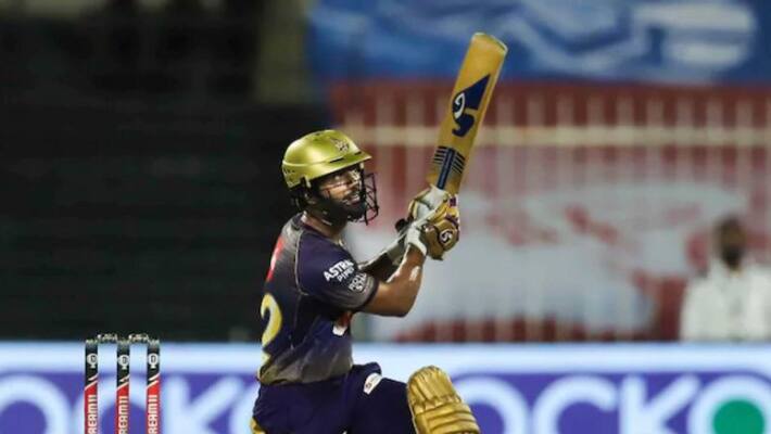 rahul tripathi fined by police for violating lockdown in pune rahul tripathi fined by police for violating lockdown in pune
