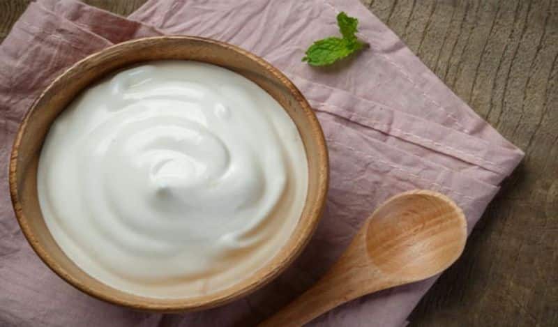 Yogurt for Blood Pressure : ಪ್ರತಿದಿನ ಮೊಸರು ಸೇವನೆಯಿಂದ ರಕ್ತದೊತ್ತಡ ನಿಯಂತ್ರಣ |  How yogurt will help you to reduce blood pressure