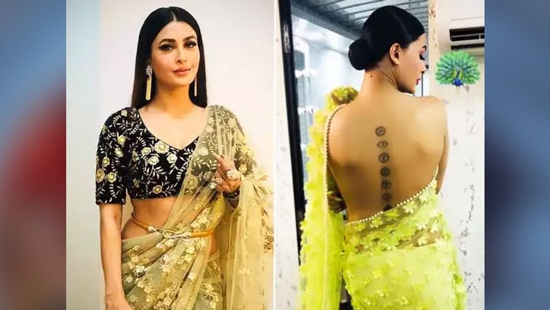 पवित्रा पुनिया ने शो में एंट्री ले ली है। पवित्रा ने बताया कि अगर कोई उनसे प्यार से बात करता है तो वे उसके लिए जान भी दे सकती है लेकिन अगर कोई उनके इमोशन के साथ खेलने की कोशिश करता है तो वे उसका सिर भी फोड़ सकती हैं।