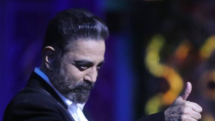 kamalhassan thaking tweet for birthday wishes kamalhassan thaking tweet for birthday wishes