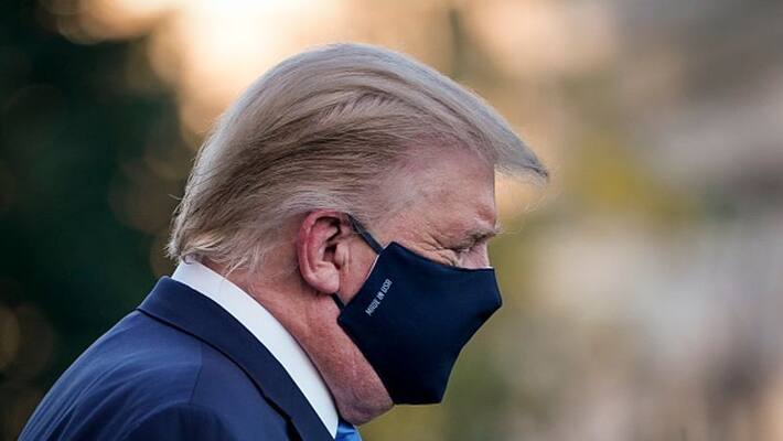 us president donald trump health updates us president donald trump health updates