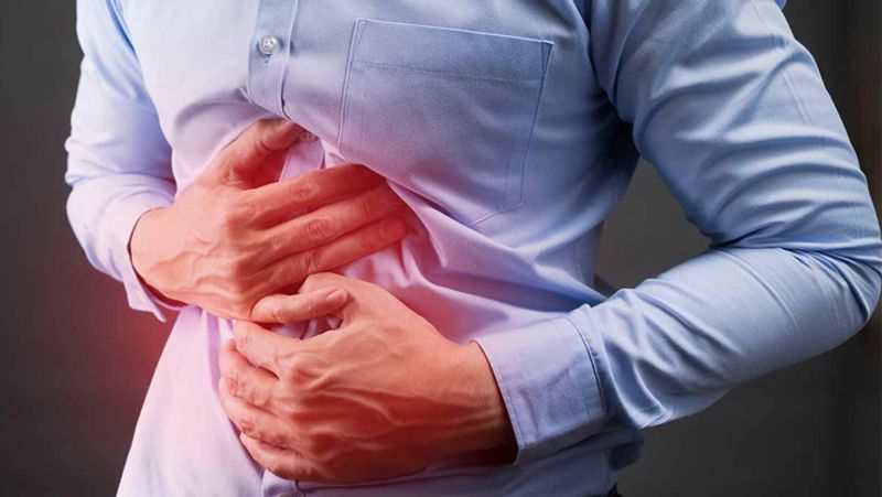 To Get Healthy pancreas follow this tips