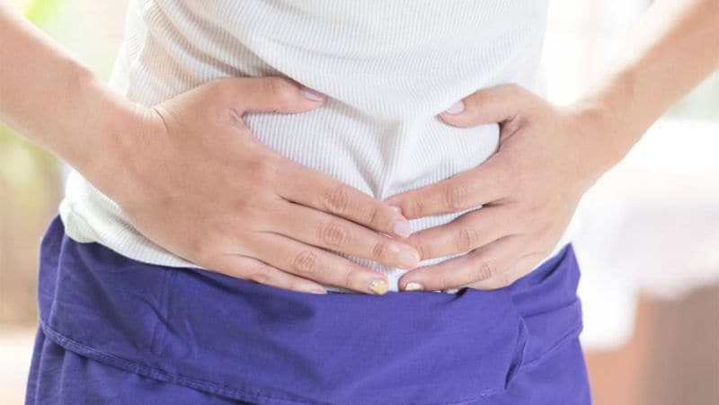 There are times when you've had tea on an empty stomach or had a hearty meal and felt a burn in your tummy, which further results in heartburn and acid reflux - we all have faced the problem at some point.