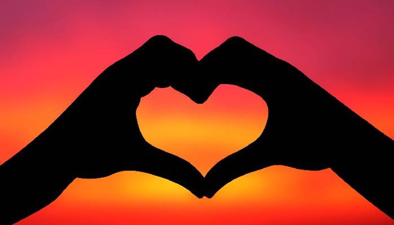Signs your partner might break up with you soon