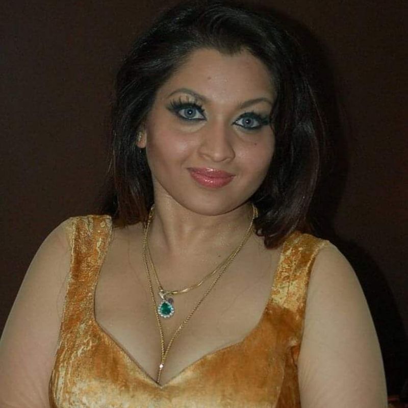Bengali actress Mishti Mukherjee dies after kidney failure due to keto diet dpl