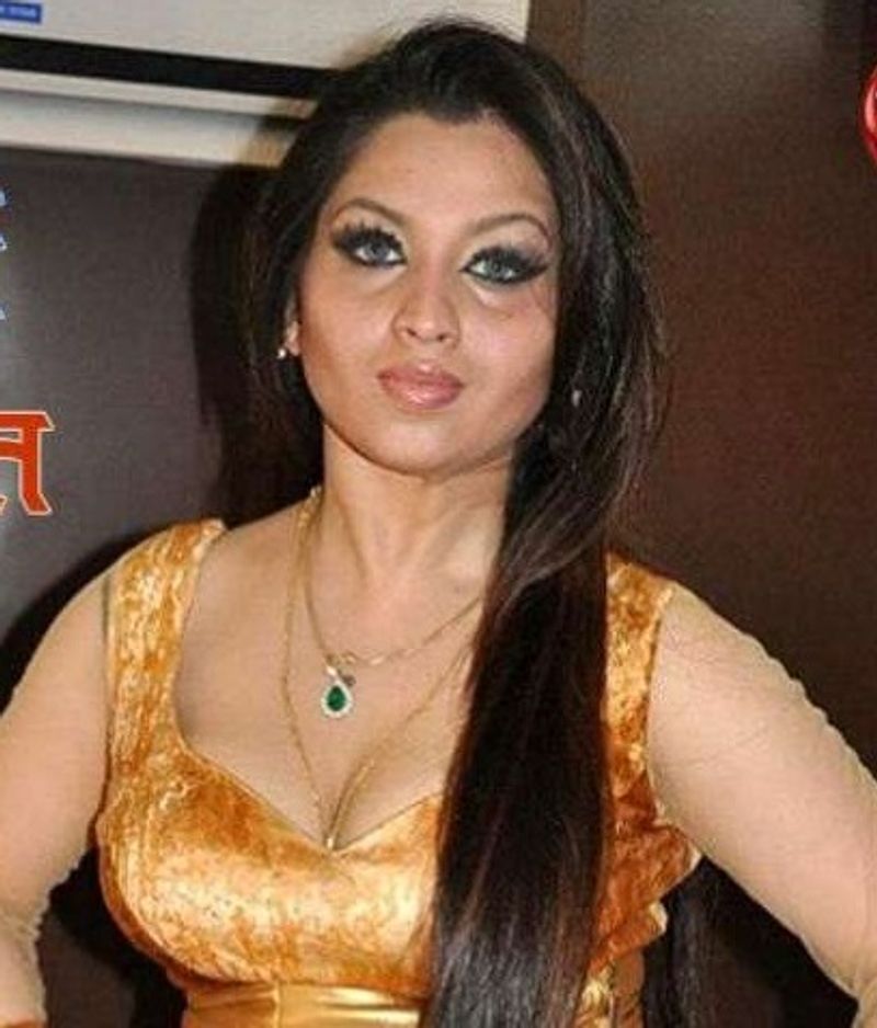 Bengali actress Mishti Mukherjee dies after kidney failure due to keto diet dpl