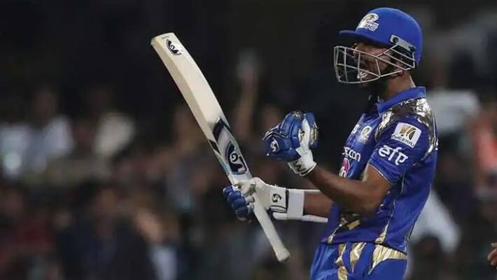 IPL2020...Mumbai indians player Krunal pandya record IPL2020...Mumbai indians player Krunal pandya record