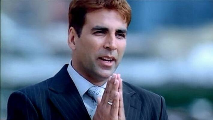 bollywood star akshay kumar react on drugs case arj bollywood star akshay kumar react on drugs case arj