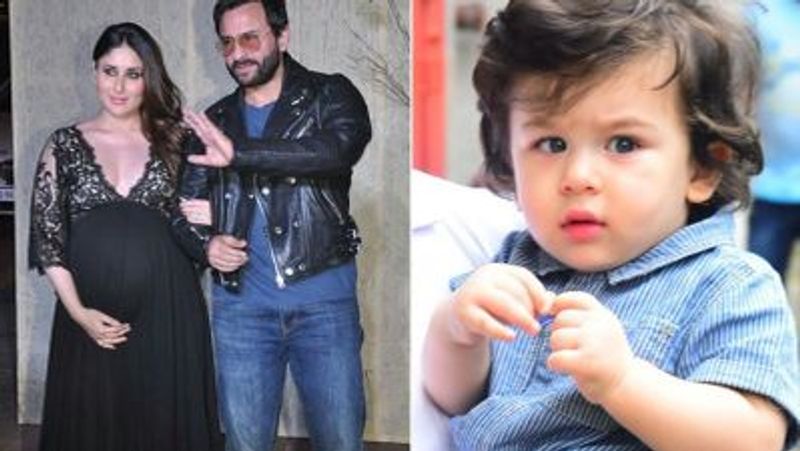 kareena kapoor love affairs with hrithik shahid and saif ali khan arj