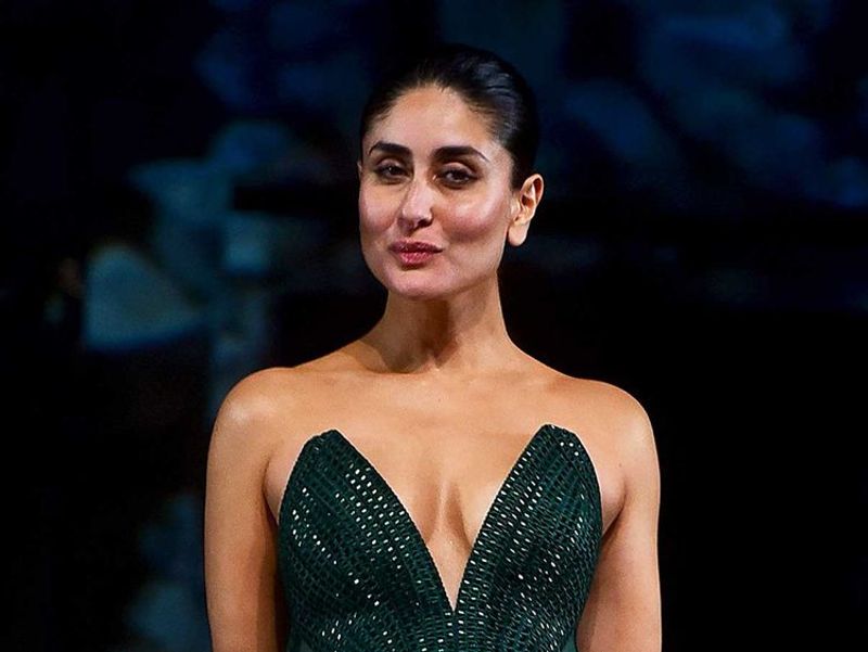 kareena kapoor love affairs with hrithik shahid and saif ali khan arj