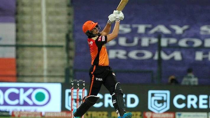 IPL 2020 mi vs srh head to head csk vs kxip live score news and update KPY IPL 2020 mi vs srh head to head csk vs kxip live score news and update KPY