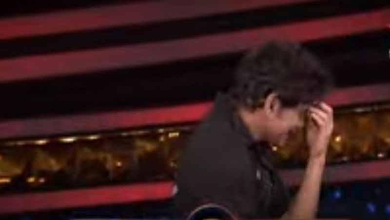 biggboss4 28 day highlights and nag shocking comment arj