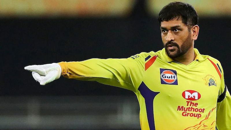 IPL 2020, Match 53 preview: CSK vs KXIP-Team analysis, along with Fantasy XI-shl