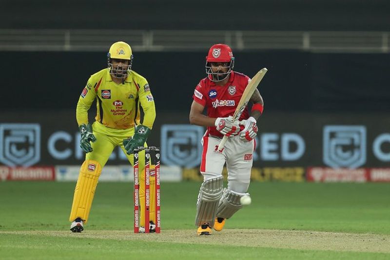 IPL 2020, Match 53 preview: CSK vs KXIP-Team analysis, along with Fantasy XI-shl