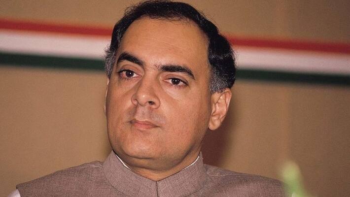 Supreme Court orders to releases Rajiv Gandhi assassination case all convicts Supreme Court orders to releases Rajiv Gandhi assassination case all convicts