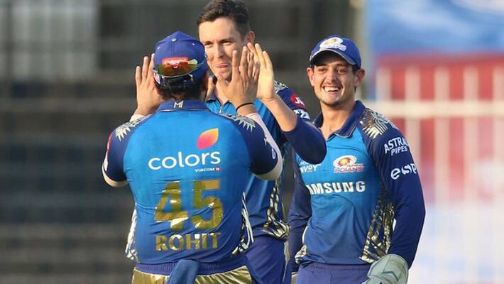 mumbai on top srh at last IPL Points Table after Match 18 KPP mumbai on top srh at last IPL Points Table after Match 18 KPP