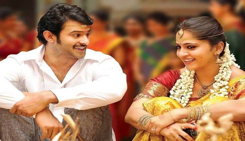 tollywood anushka shetty comments on mirchi wedding candid picture vcs