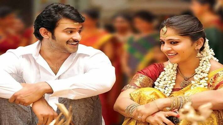 Anushka reveals the story behind the wedding pic Anushka reveals the story behind the wedding pic
