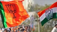 UP Election 2022: Double Trouble for SP on Kanpur seat as BJP and Congress field their trump candidates - ADT