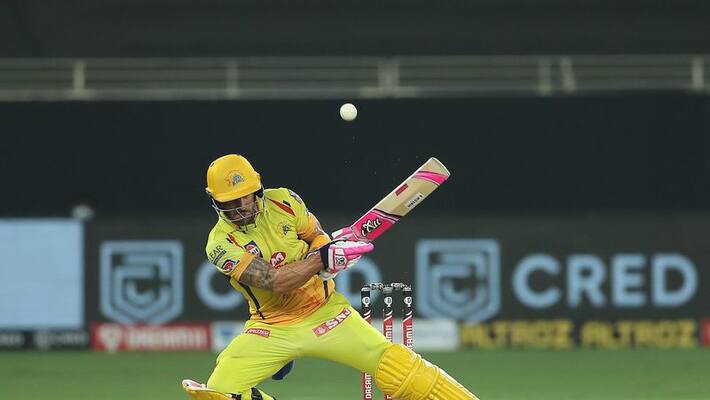 csk beat punjab kings by 6 wickets in ipl 2021 csk beat punjab kings by 6 wickets in ipl 2021