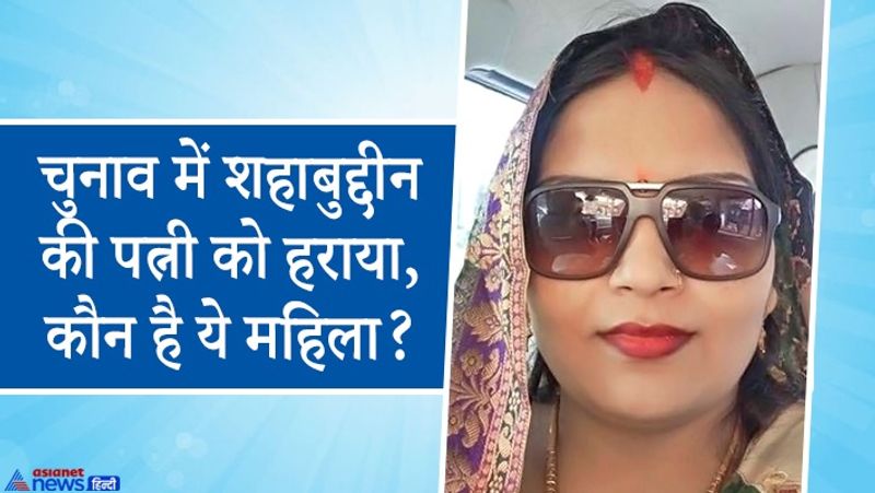 बाहुबली नेता अजय सिंह के संबंध नीतीश कुमार से अच्छे हैं। उनकी मां जगमातो देवी सिवान के दरौंधा सीट से चुनाव लड़ती थी। लेकिन, उनके निधन के बाद 2011 में उनकी सीट खाली हो गई। इसी साल उपचुनाव होना था। बताते हैं कि बिहार के सीएम नीतीश कुमार ने अजय सिंह के सामने उस समय शर्त रखी थी कि किसी से शादी कर लो, हम उसे टिकट देंगे।

