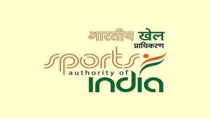 sports authority india recruitment 2020 released apply online for 109 posts now sports authority india recruitment 2020 released apply online for 109 posts now