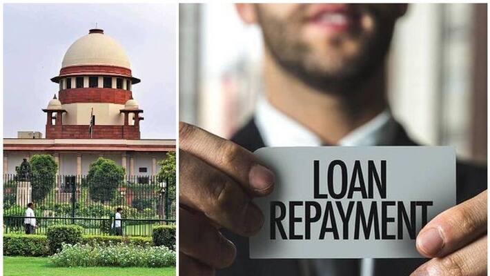moratorium central government has said that there will be no further reduction in penalty interest moratorium central government has said that there will be no further reduction in penalty interest