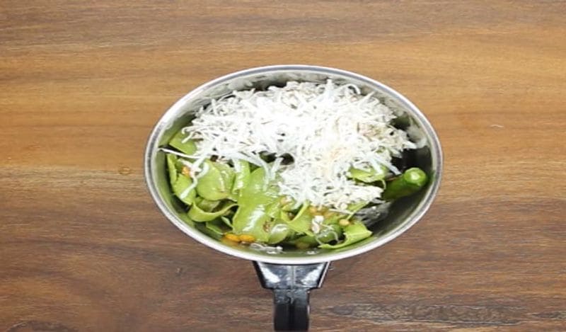 Healthy food bottle gourd peel chutney recipe for good health