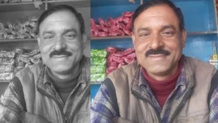 husband committed suicide due to wife married with neighbour in Bihar - bsb husband committed suicide due to wife married with neighbour in Bihar - bsb