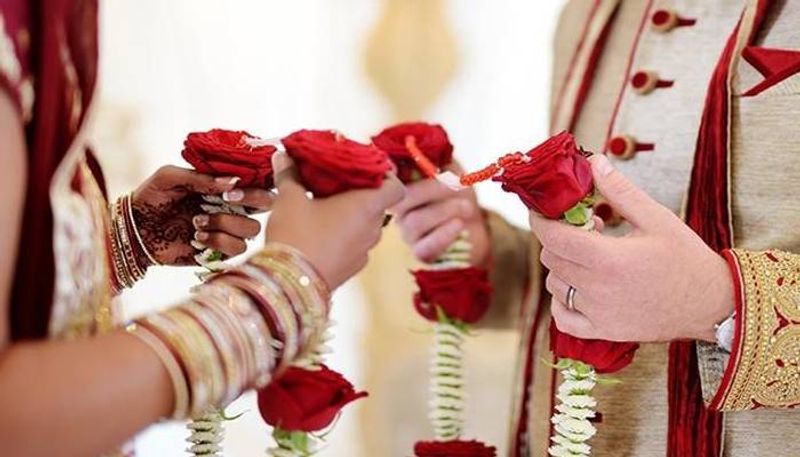 Hush hush things Indian brides wished they knew about first night RCB
