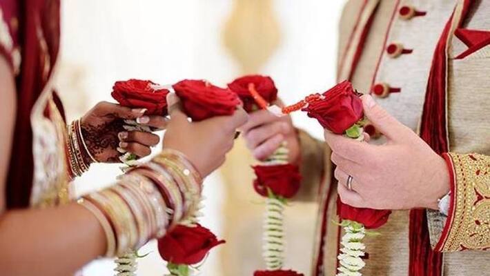 Husband Harassing Wife Fore Dowry in Anantapuram Husband Harassing Wife Fore Dowry in Anantapuram