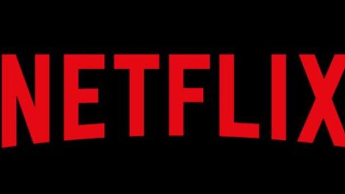 netflix free weekend india netflix free weekend india