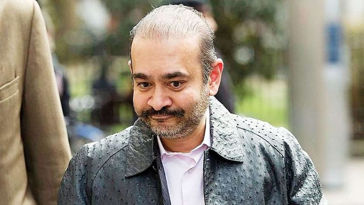 New York court junks Nirav Modi's plea to dismiss fraud charges VPN New York court junks Nirav Modi's plea to dismiss fraud charges VPN