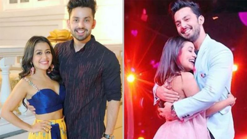 नेहा इससे पहले बॉलीवुड एक्टर हिमांश कोहली (Himansh Kohli) को डेट कर चुकी हैं। दोनों लंबे वक्त तक इस रिश्ते में रहे थे। बाद में हिमांश और नेहा का ब्रेकअप हो गया था। 