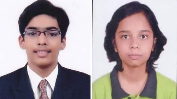 jee advanced results 2020 declared check on jeeadv ac in kpt jee advanced results 2020 declared check on jeeadv ac in kpt