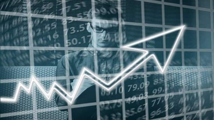 not only sri lanka A Dozen Other Countries In The Danger Zone Of Economic Crisis bsm not only sri lanka A Dozen Other Countries In The Danger Zone Of Economic Crisis bsm