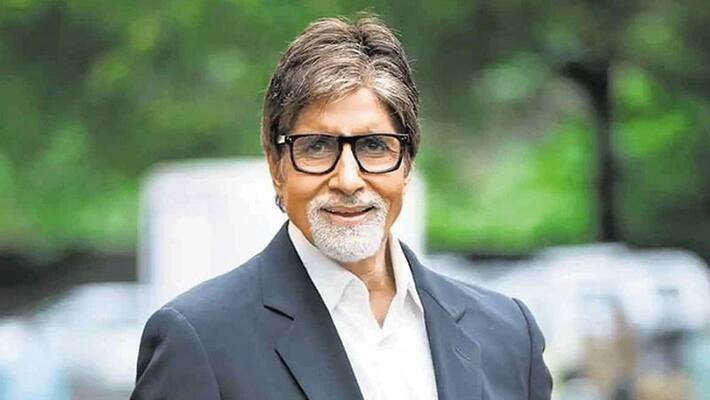 Amitabh bachchan shared a durga puja post on net BJC Amitabh bachchan shared a durga puja post on net BJC