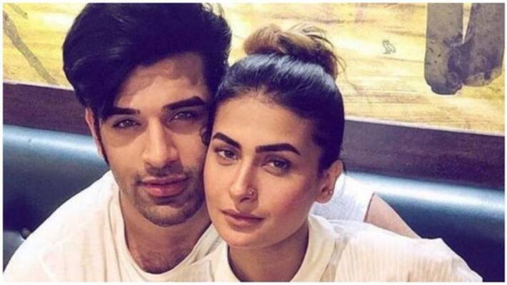 big boss 3 contestant paras chabbra made sensation comments on pavitra punia ksr big boss 3 contestant paras chabbra made sensation comments on pavitra punia ksr