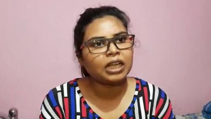 Woman sexually assaulted by Bike gang in howrah BTD Woman sexually assaulted by Bike gang in howrah BTD