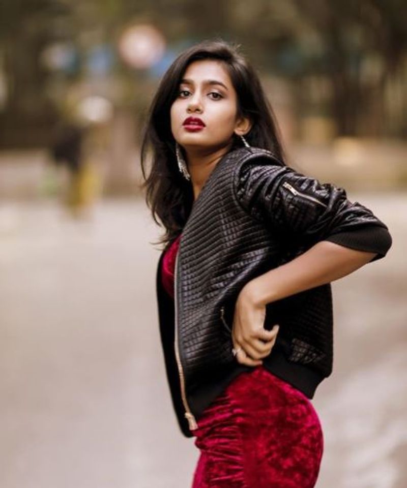 Yogaraj bhat kannada PADAVI POORVA film actress anjali anish photo gallery vcs