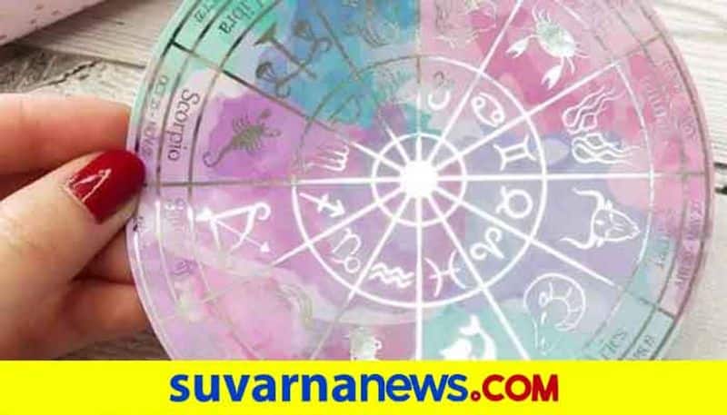 According to Zodiac sign which day is lucky for you