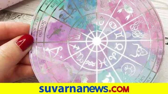 According to Zodiac sign these pets are fortunate According to Zodiac sign these pets are fortunate