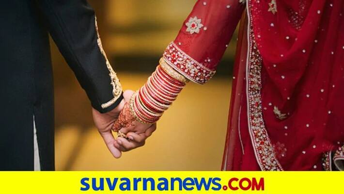 Lawyer Searching For Bride Who Is Not Addicted To Social Media Ad Goes Viral pod Lawyer Searching For Bride Who Is Not Addicted To Social Media Ad Goes Viral pod