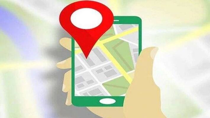 how to save car parking location on google maps to find car parking location on google maps-sak how to save car parking location on google maps to find car parking location on google maps-sak