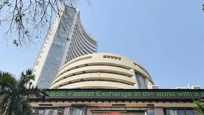 Rs 18 to Rs 1787 in five months: This stock still may not be a good buy Rs 18 to Rs 1787 in five months: This stock still may not be a good buy