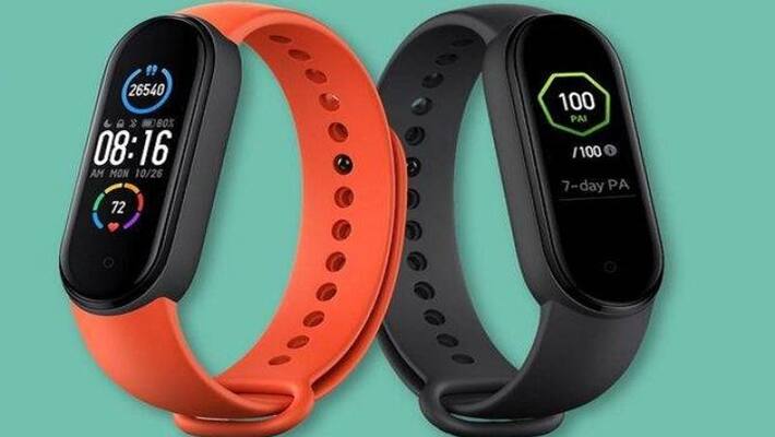 3 best fitness bands under 2500 in india-sak 3 best fitness bands under 2500 in india-sak