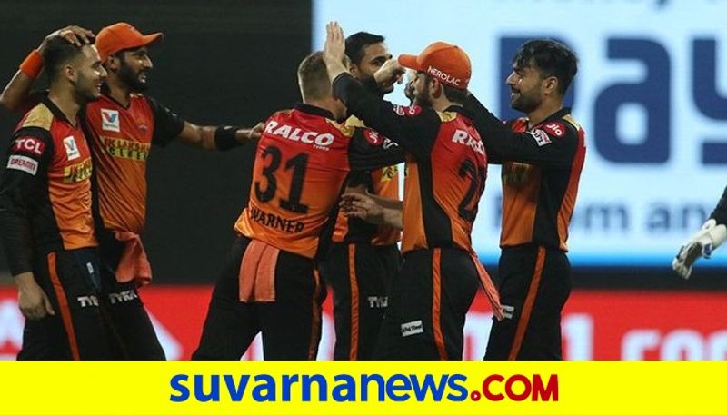 IPL 2020 Mid Season Transfer RCB can Buy Chris Gayle as a backup opener kvn