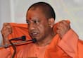 Yogi government to make women's safety public movement, women help desk to be held at every police station