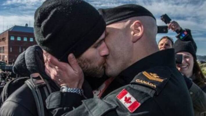 social media campaign for lgbtq community by using proud boys hashtag social media campaign for lgbtq community by using proud boys hashtag