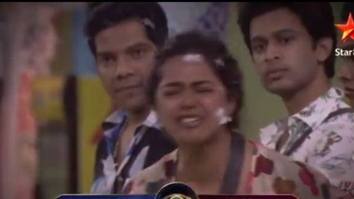 the fight for monal between abhijith and akhil ksr the fight for monal between abhijith and akhil ksr